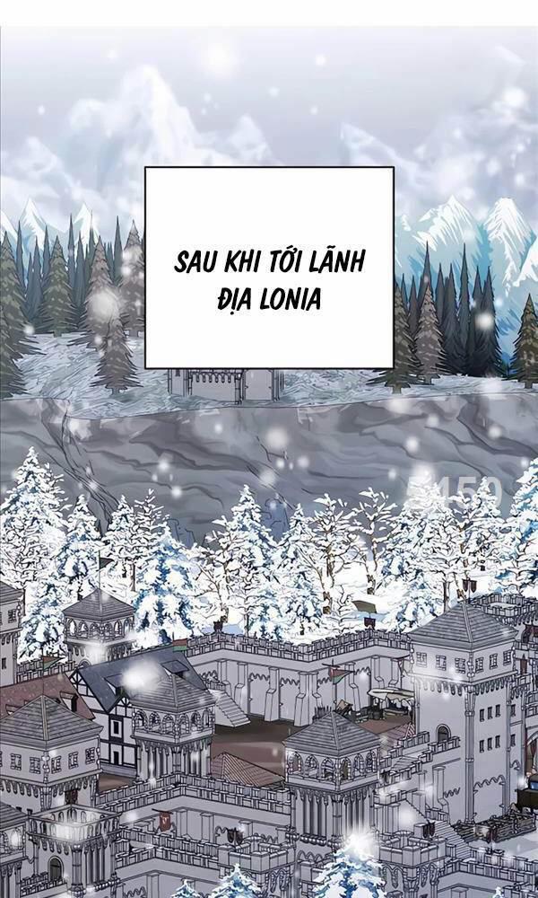 Tôn Tử Thánh Đế Là Tử Linh Sư 10 trang 1