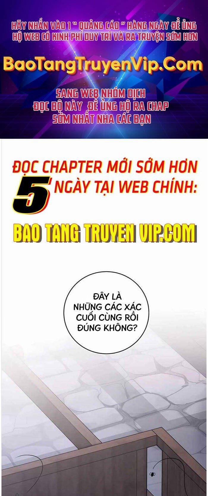 Tôn Tử Thánh Đế Là Tử Linh Sư 2 trang 0