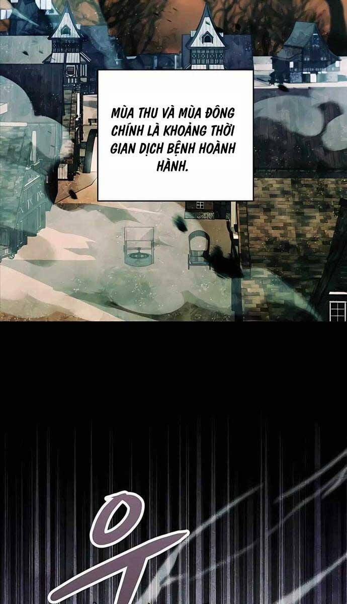 Tôn Tử Thánh Đế Là Tử Linh Sư 4 trang 1