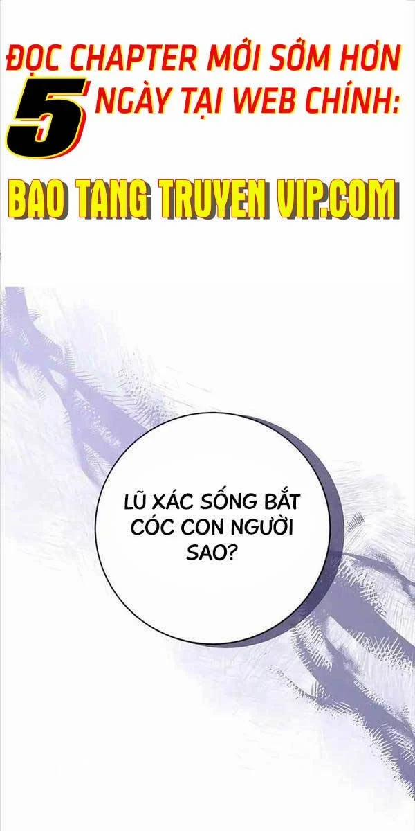 Tôn Tử Thánh Đế Là Tử Linh Sư 5 trang 0