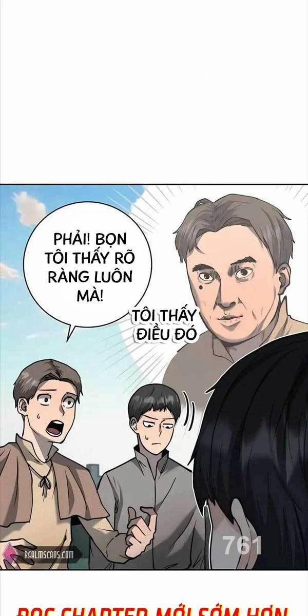 Tôn Tử Thánh Đế Là Tử Linh Sư 5 trang 1