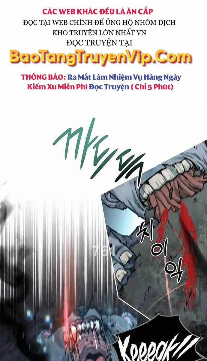 Tôn Tử Thánh Đế Là Tử Linh Sư 6 trang 0