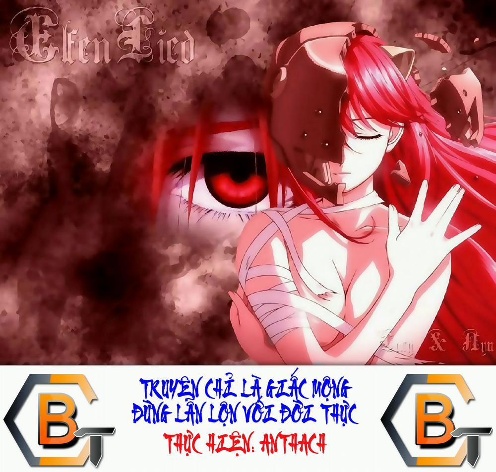 Tonari no Minano Sensei 30 trang 17