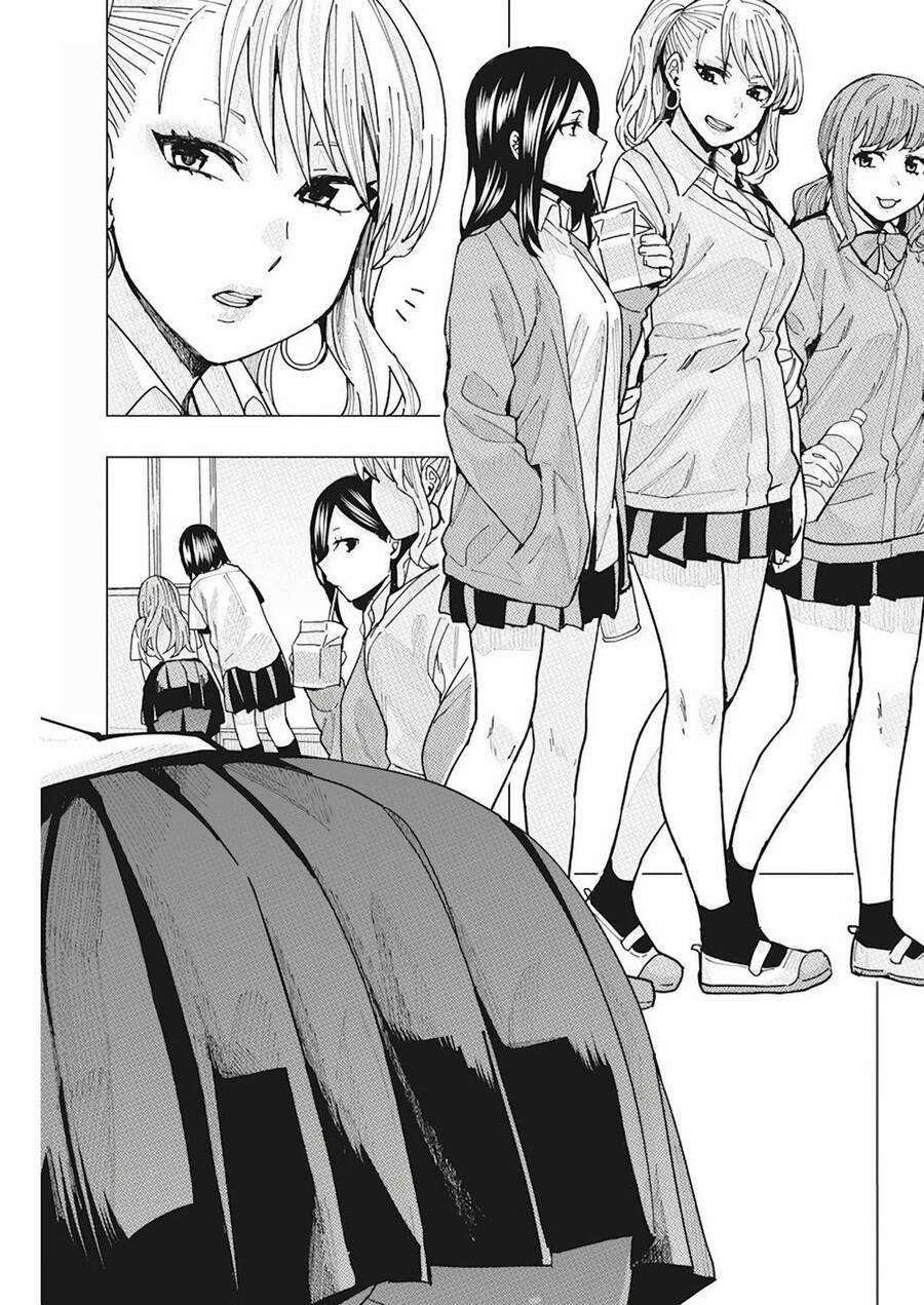 Tonari No Nobukuni-San Wa Ore No Koto Ga Sukina Ki Ga Suru 14 trang 1