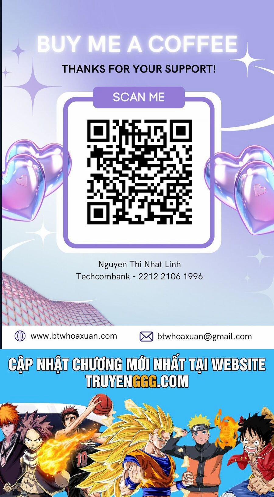 Tonari No Seki No Yatsu Ga Souiu Me De Mitekuru 44 trang 9