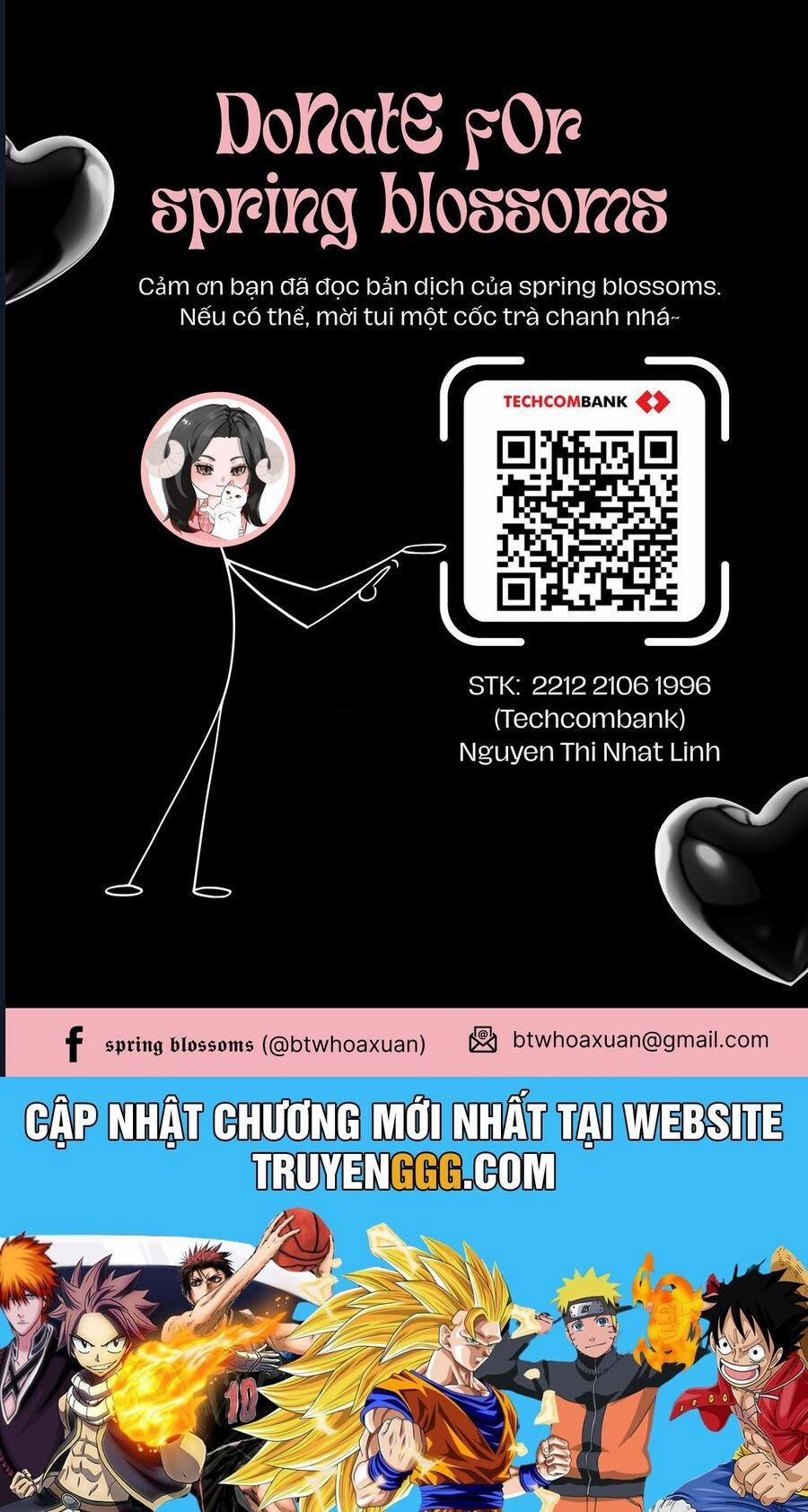 Tonari No Seki No Yatsu Ga Souiu Me De Mitekuru 49 trang 9