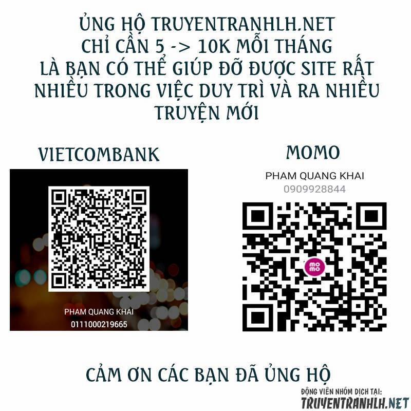 Tondemo Skill De Isekai Hourou Meshi 37 trang 24
