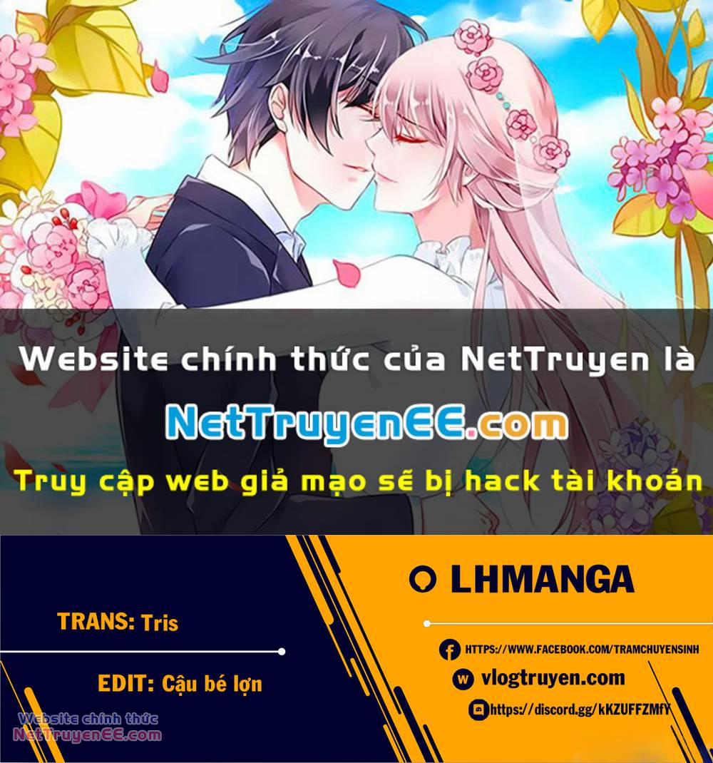 Tondemo Skill De Isekai Hourou Meshi 59.1 trang 0