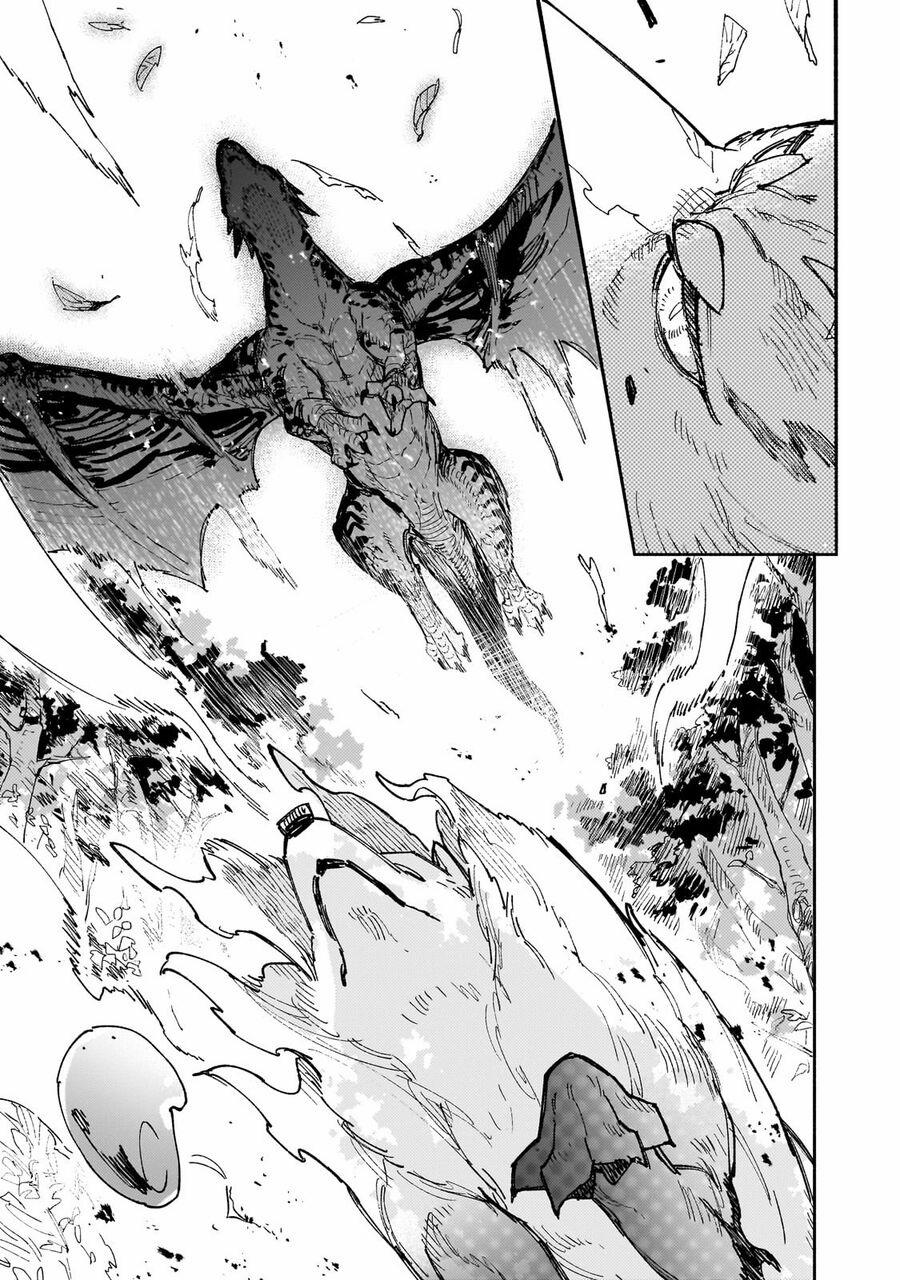 Tondemo Skill De Isekai Hourou Meshi 59.2 trang 7