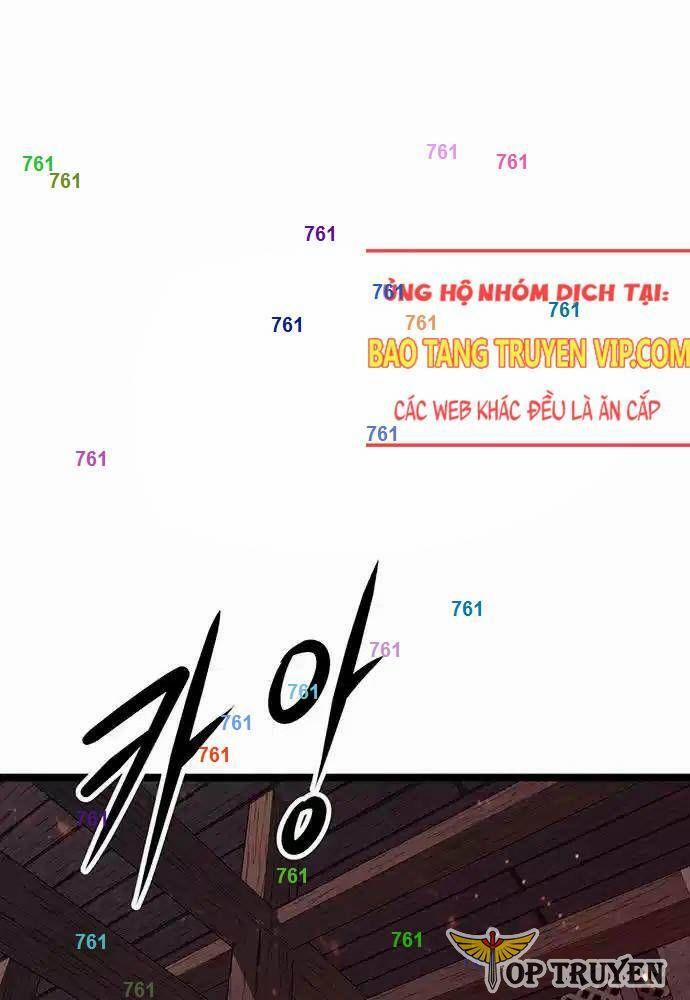 Tòng Bách 6 trang 0