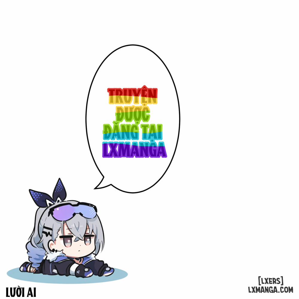 Tổng hợp AI Generated 22 0 Saenai Heroine no Sodatekata (P.2) trang 134