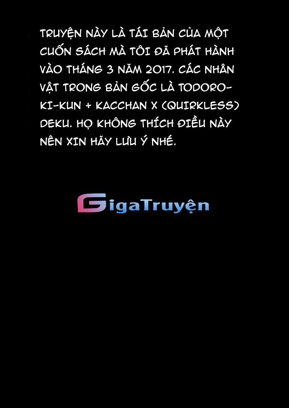 Tổng hợp boylove 18+ 10 trang 0
