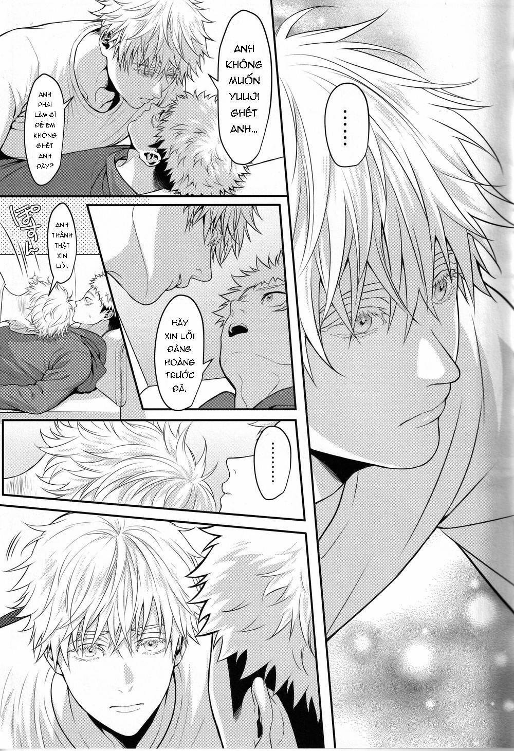 Tổng hợp boylove 18+ 15.2 trang 0