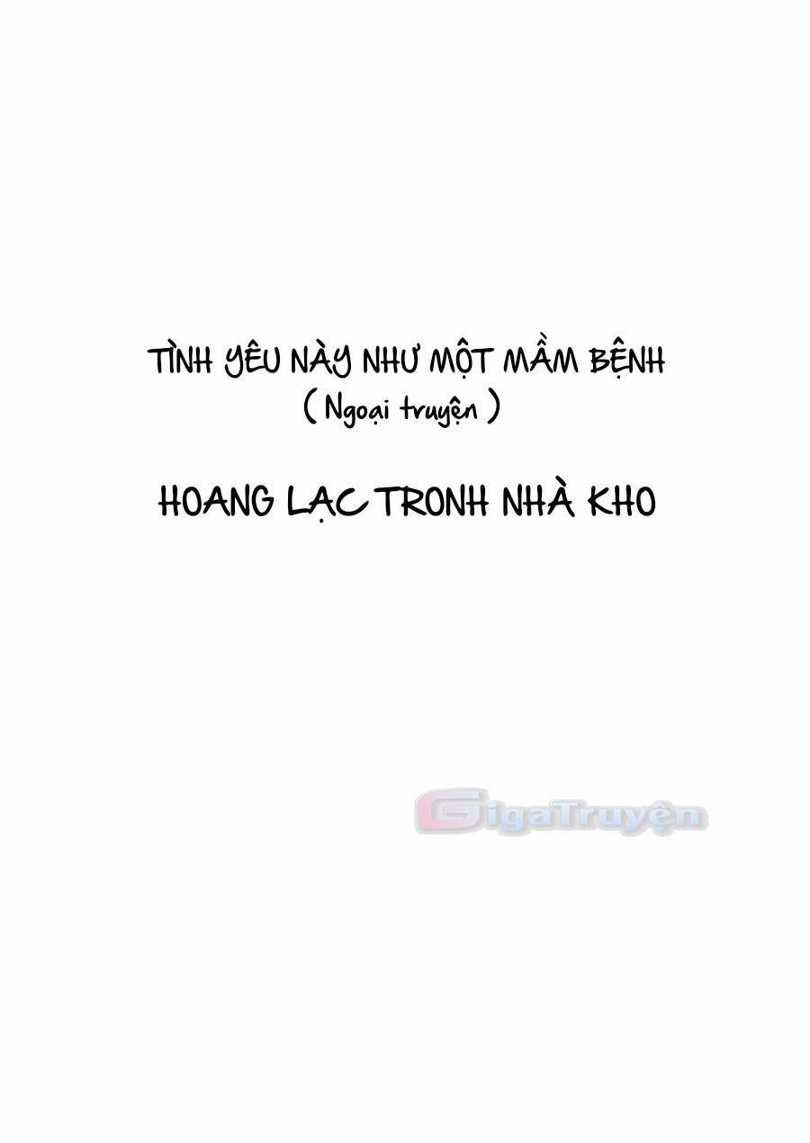 Tổng hợp boylove 18+ 16 trang 0