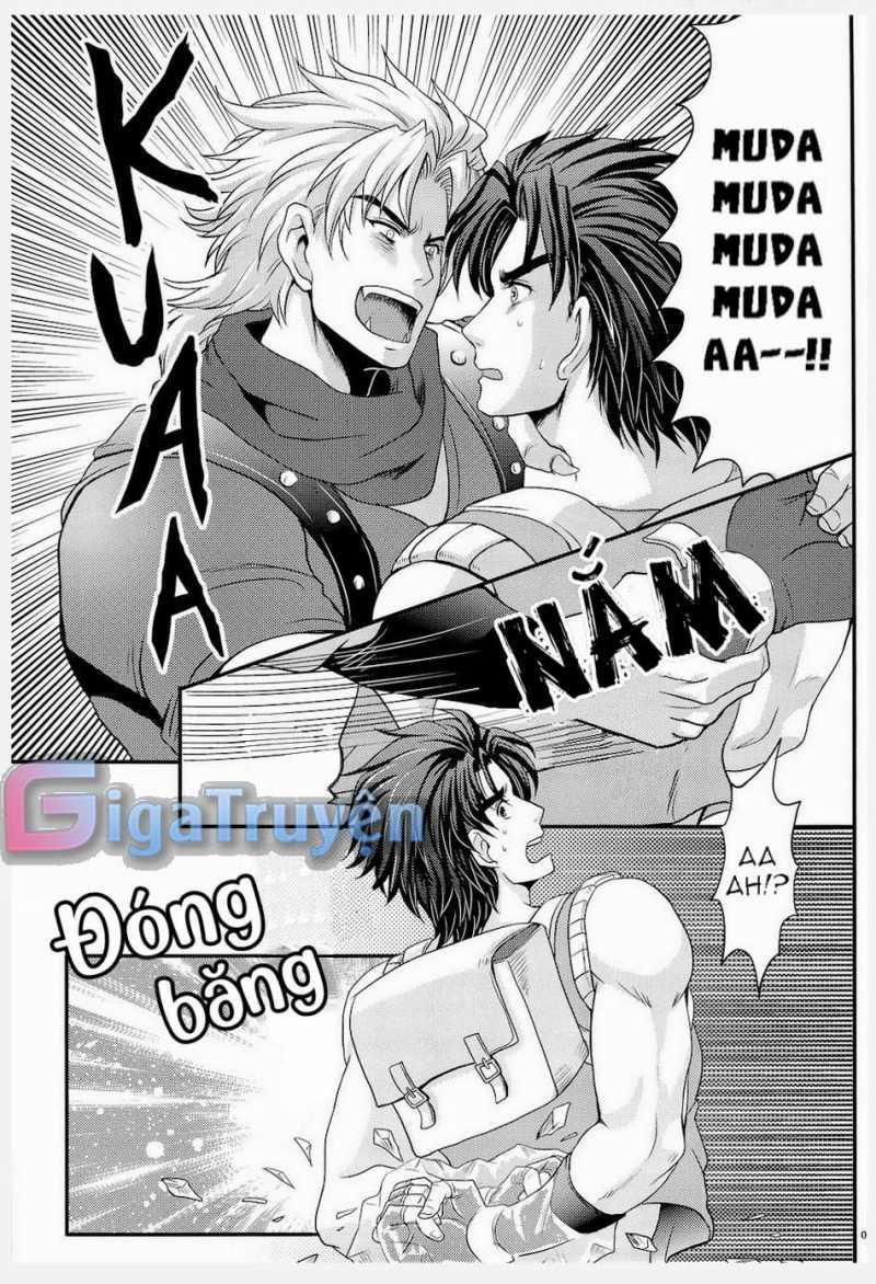 Tổng hợp boylove 18+ 2 trang 1