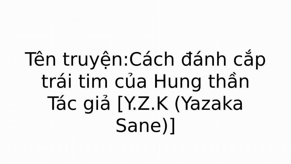 Tổng hợp boylove 18+ 301 trang 0
