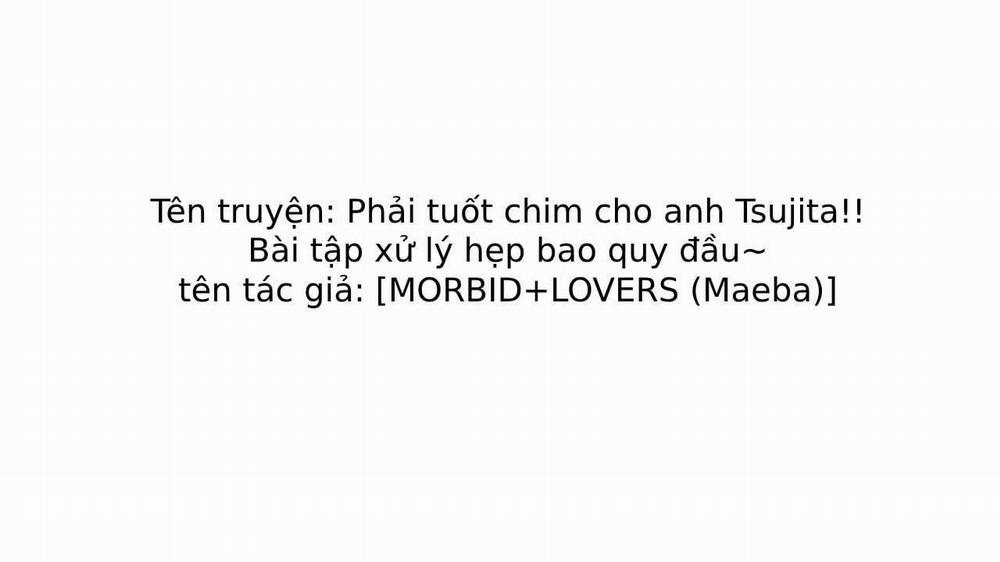 Tổng hợp boylove 18+ 304 trang 0