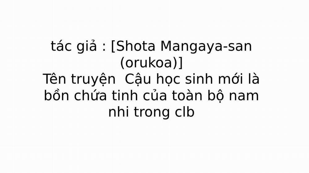 Tổng hợp boylove 18+ 305 trang 0
