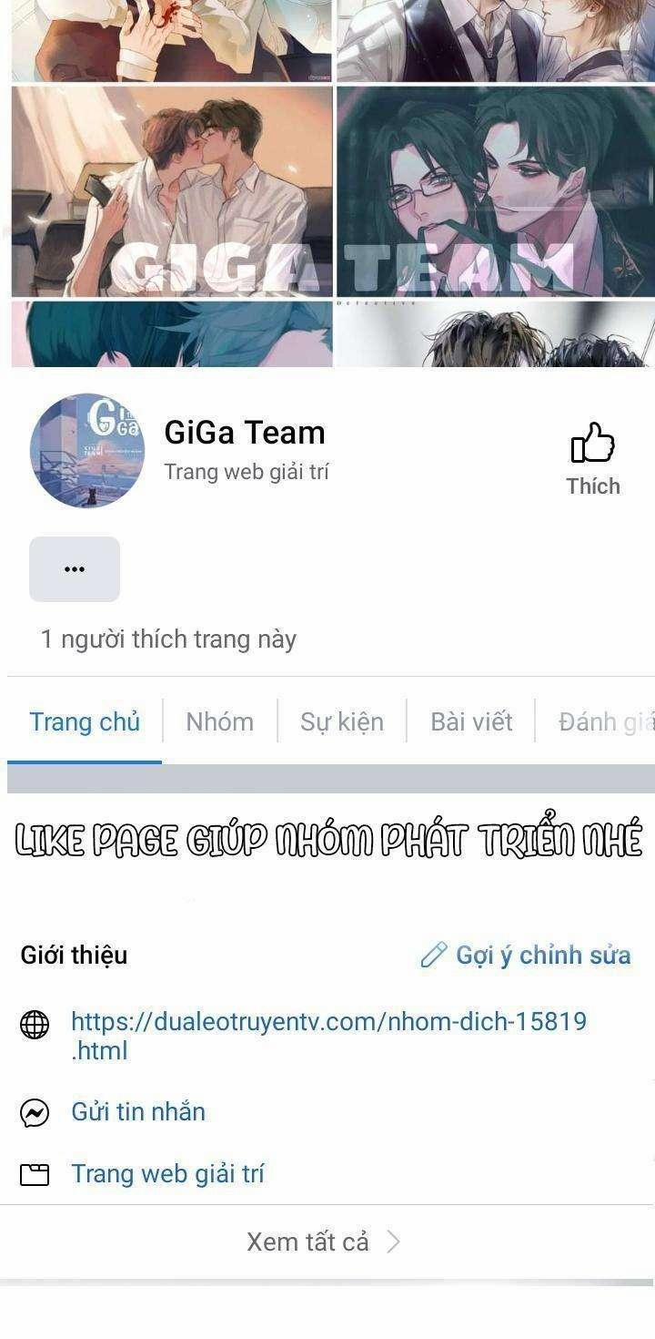 Tổng hợp boylove 18+ 322 trang 1