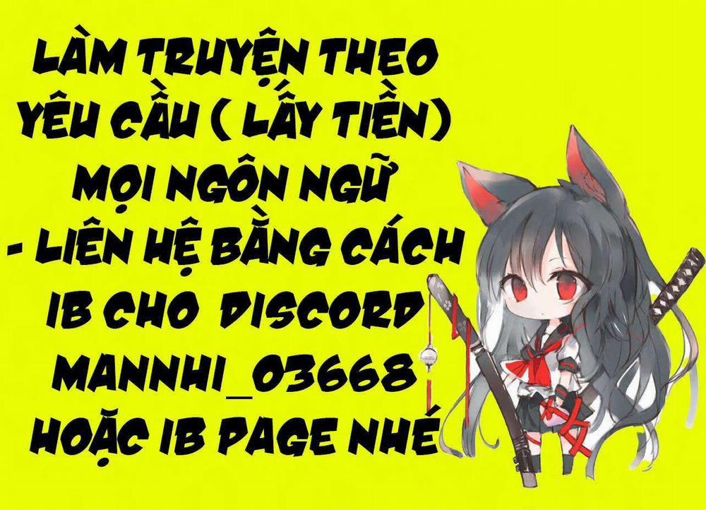 Tổng hợp boylove 18+ 326.2 trang 0