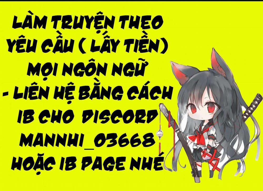 Tổng hợp boylove 18+ 329 trang 0
