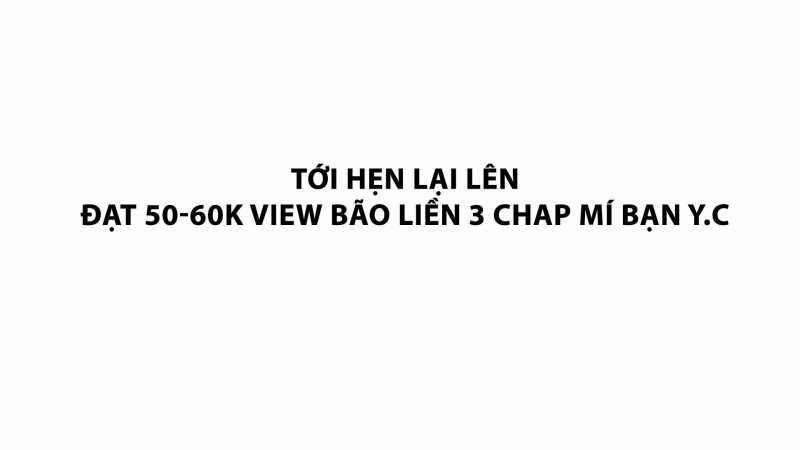 Tổng hợp boylove 18+ 4 trang 0