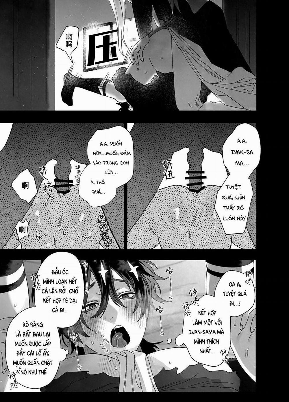 Tổng Hợp Boylove 10 trang 29