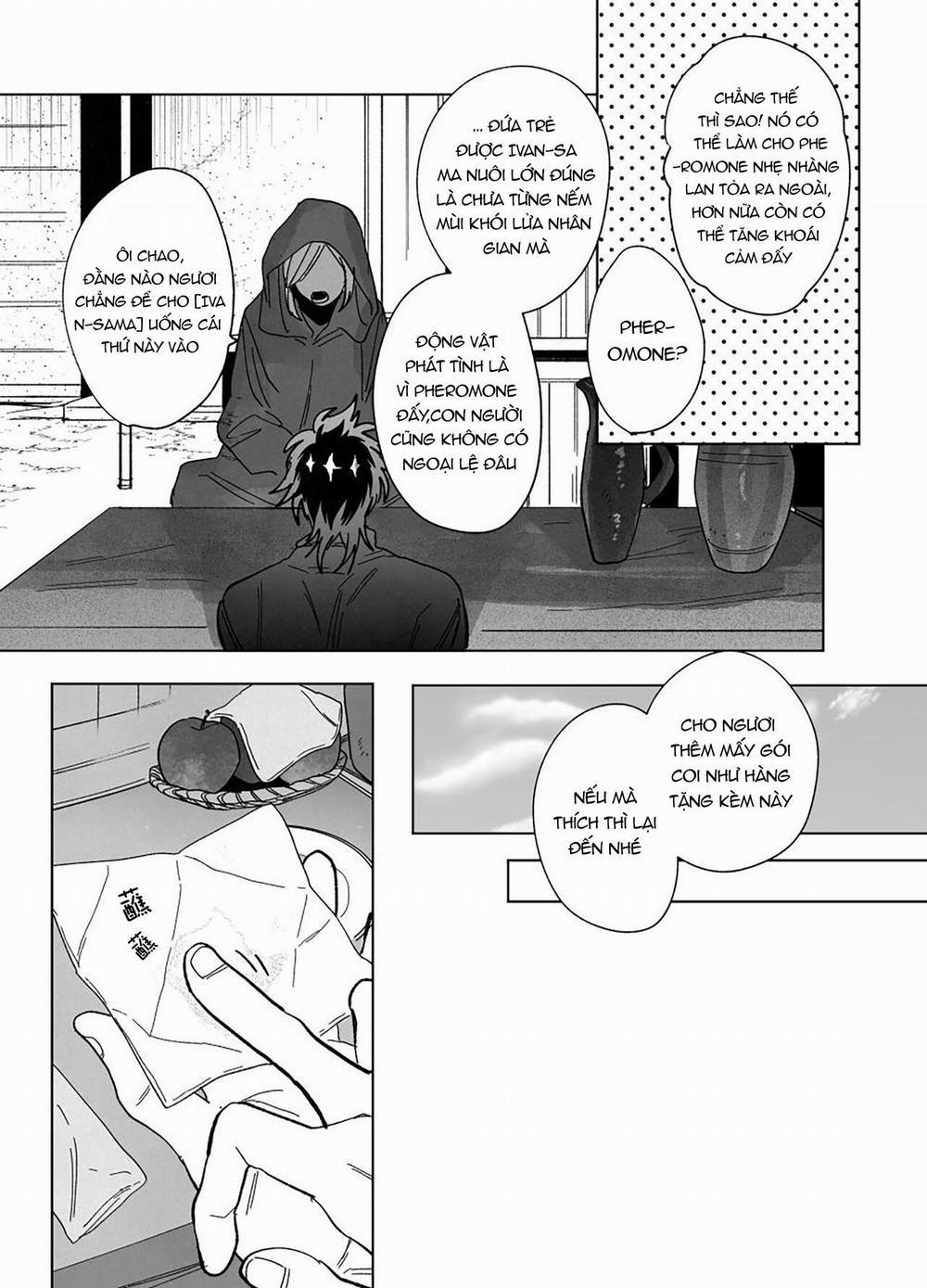 Tổng Hợp Boylove 10 trang 3