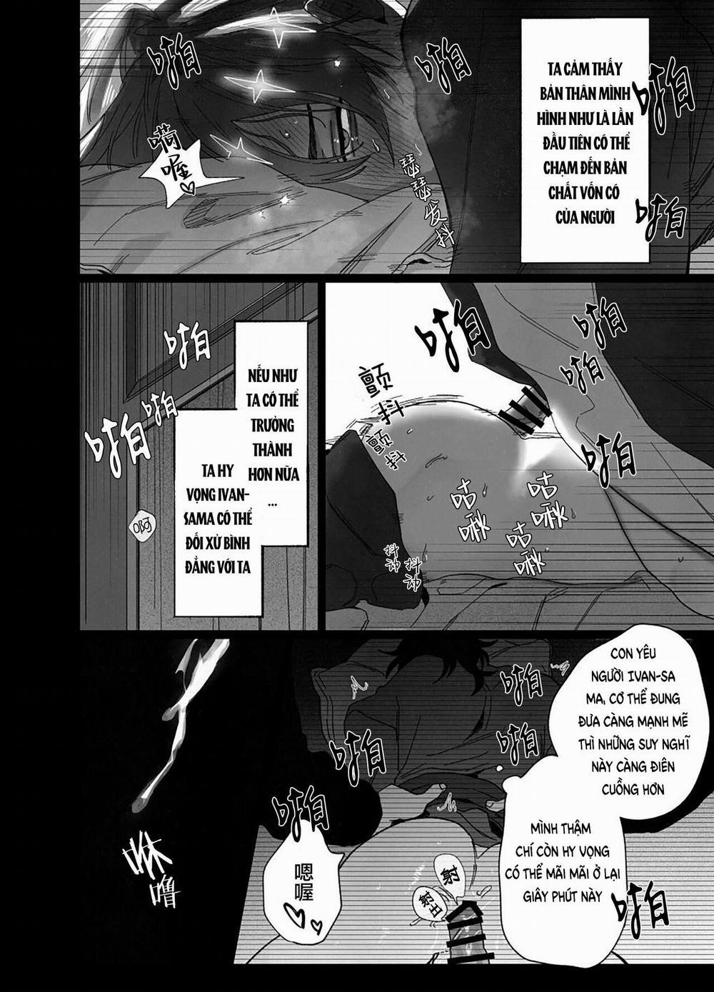 Tổng Hợp Boylove 10 trang 32