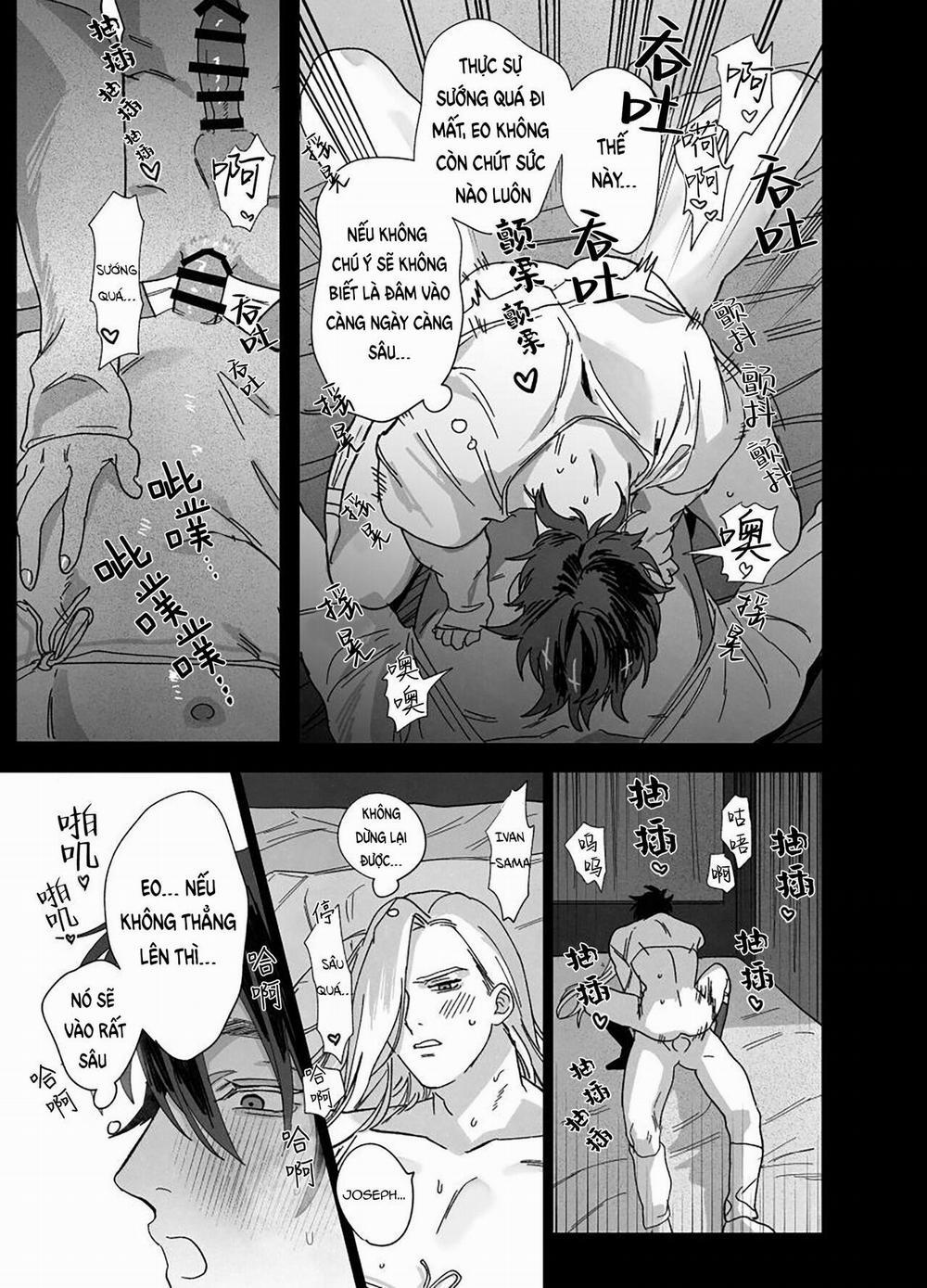 Tổng Hợp Boylove 10 trang 41