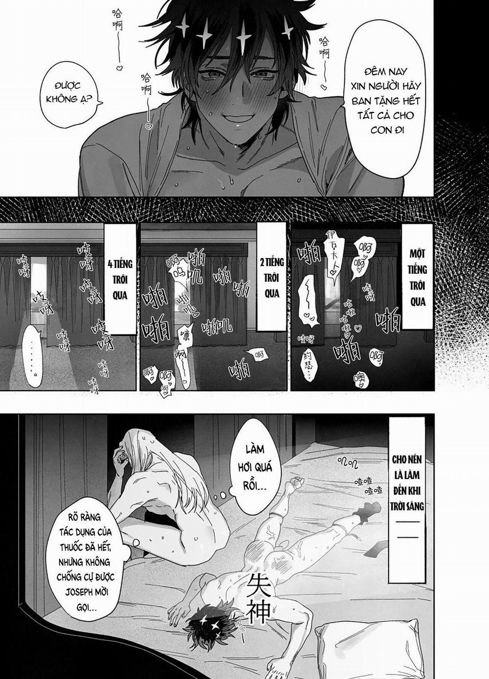 Tổng Hợp Boylove 10 trang 45
