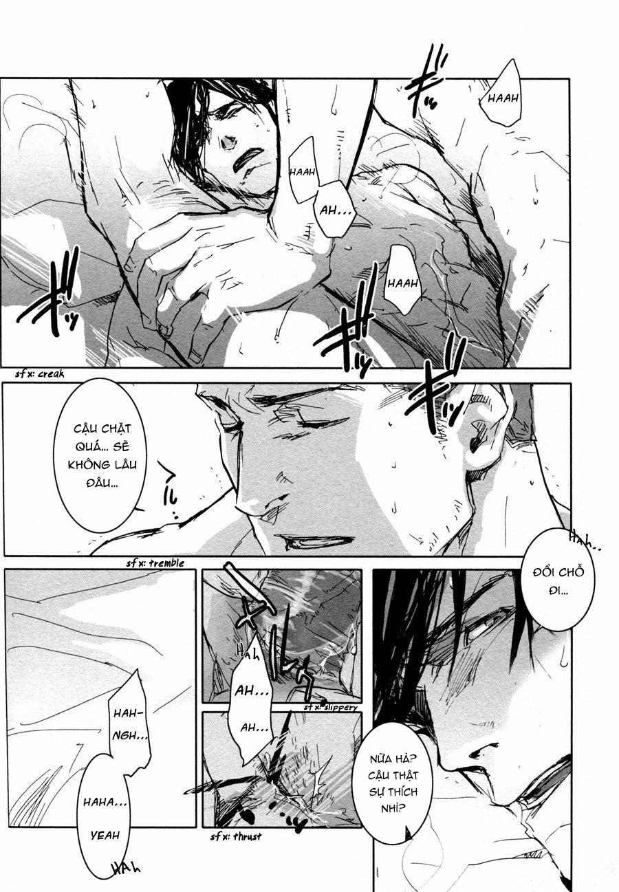 Tổng Hợp Boylove 14 trang 24
