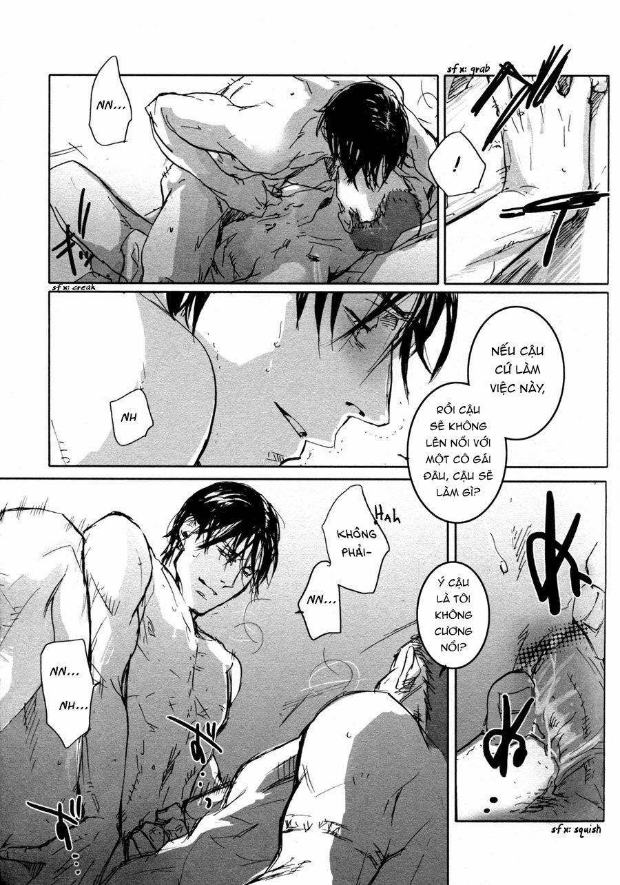 Tổng Hợp Boylove 14 trang 25