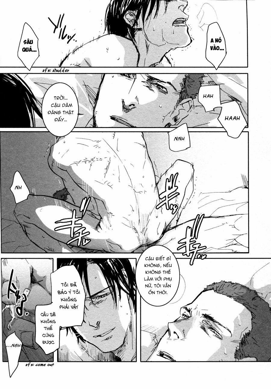 Tổng Hợp Boylove 14 trang 26