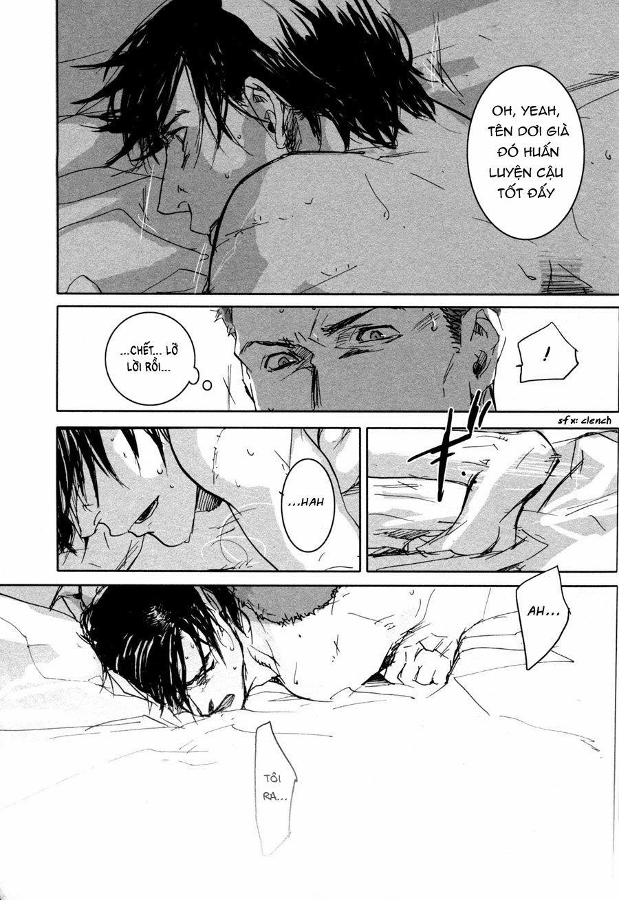 Tổng Hợp Boylove 14 trang 31