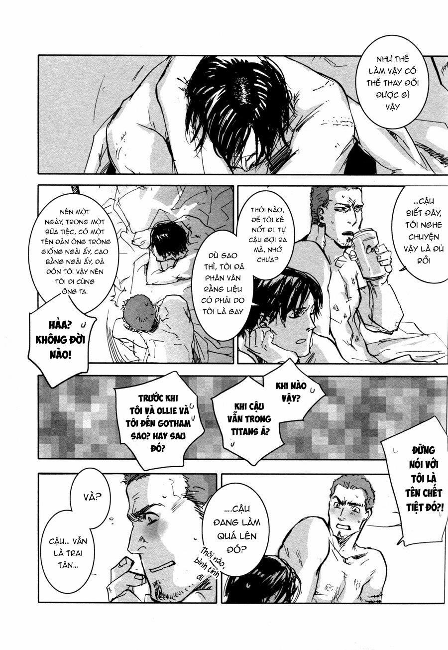 Tổng Hợp Boylove 14 trang 39