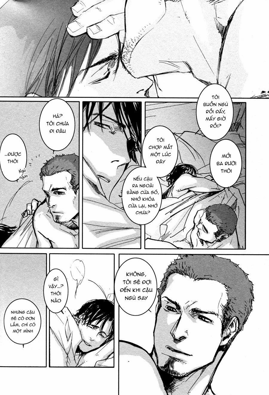 Tổng Hợp Boylove 14 trang 42