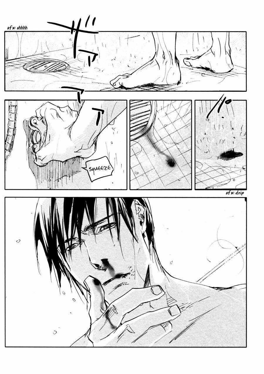 Tổng Hợp Boylove 14 trang 6