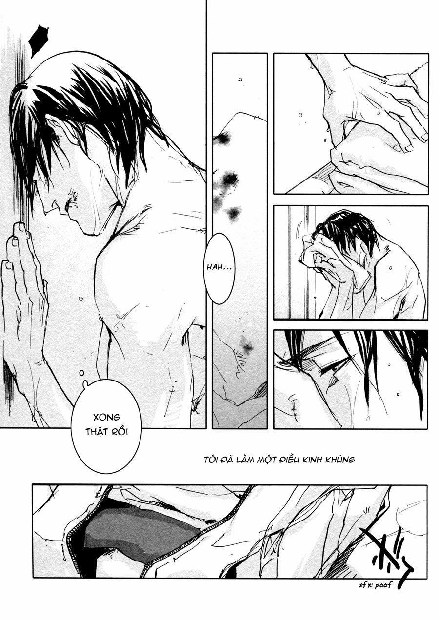 Tổng Hợp Boylove 14 trang 7