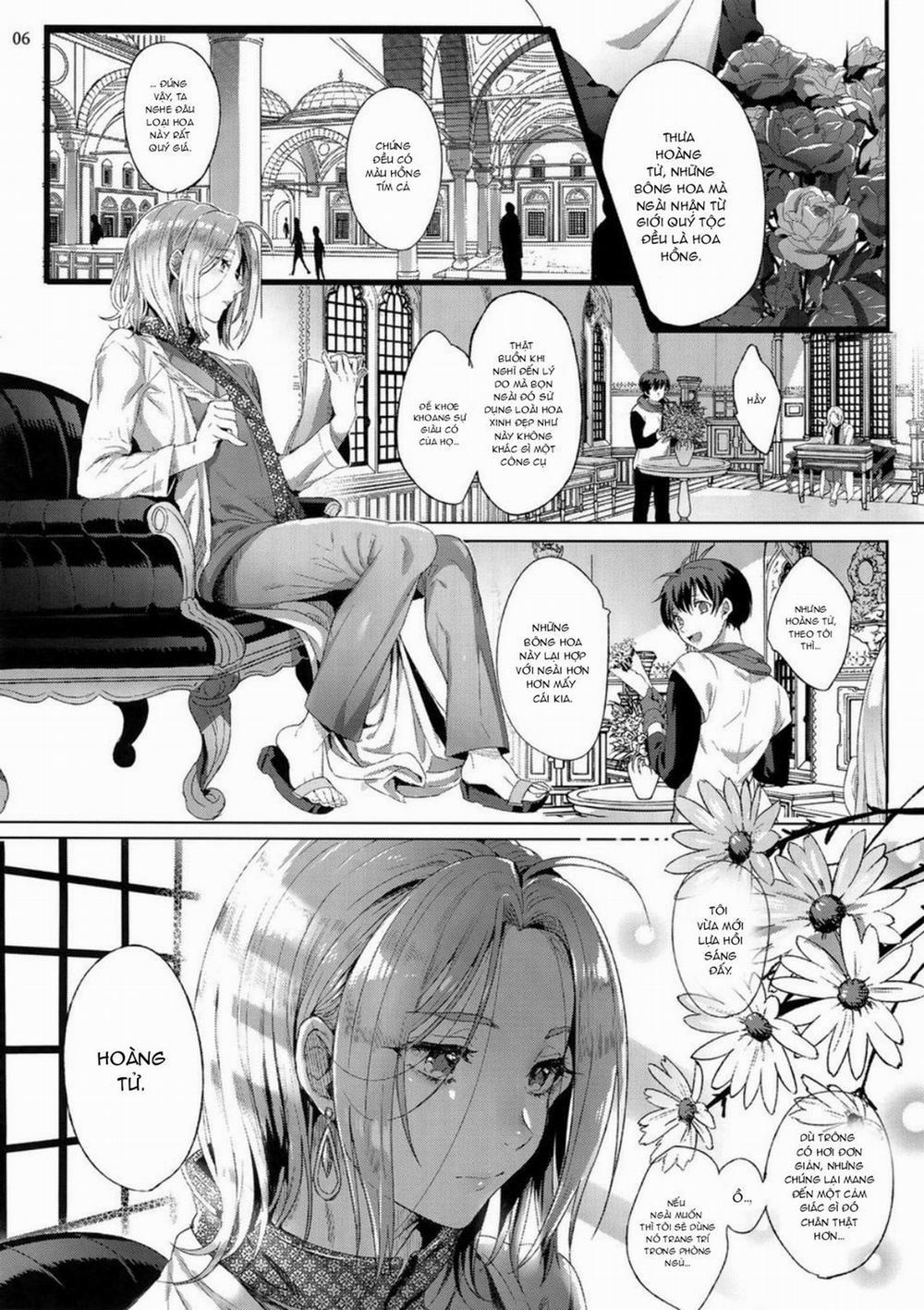 Tổng Hợp Boylove 19 trang 4