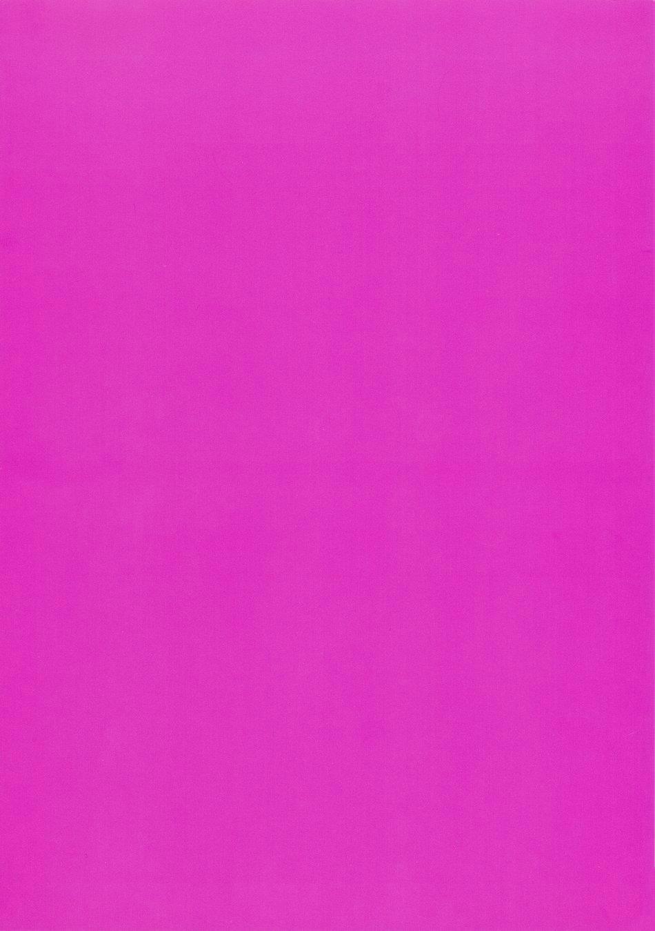 Tổng Hợp Các Doujinshi 16 trang 21