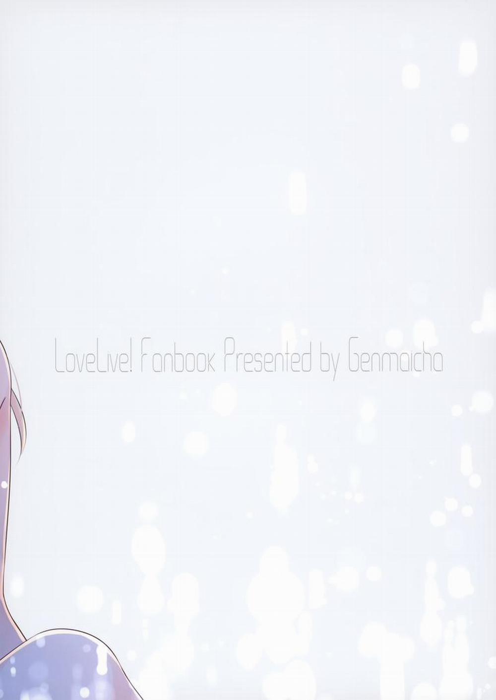 Tổng Hợp Gl Oneshot Mồn Lèo 1 trang 30