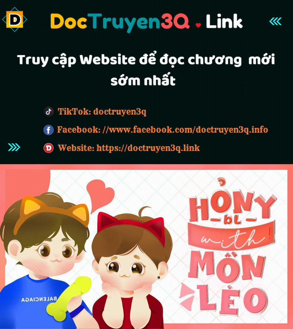 Tổng Hợp Gl Oneshot Mồn Lèo 48 trang 0