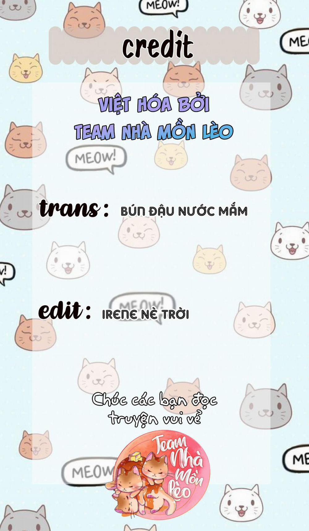 Tổng Hợp Gl Oneshot Mồn Lèo 8 trang 28