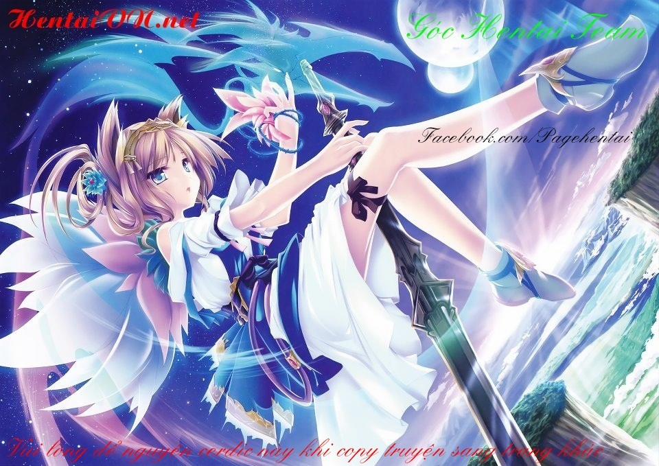 Tổng Hợp Hentai Disney 4 Bạch tuyết và 7 chú lùn 0 Bản đẹp 0 trang 0