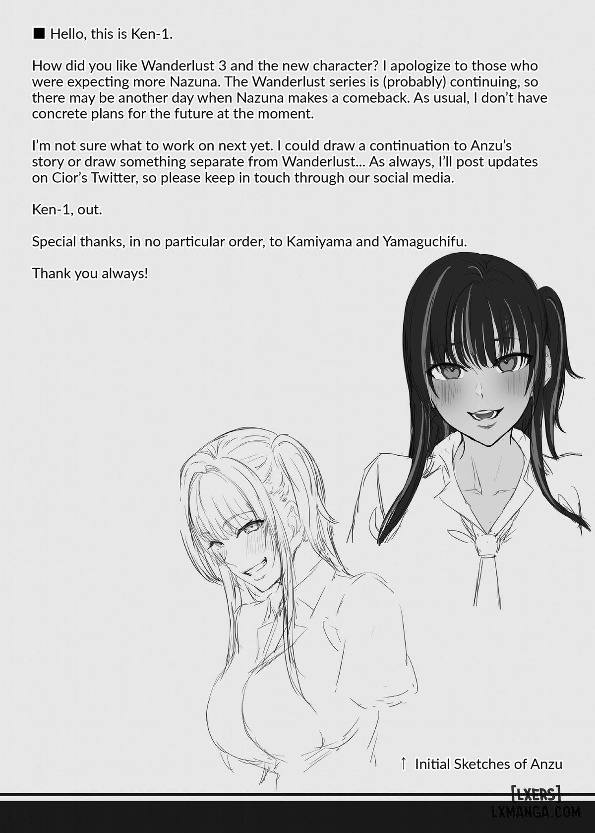 Tổng hợp Kajitsu 3 trang 30