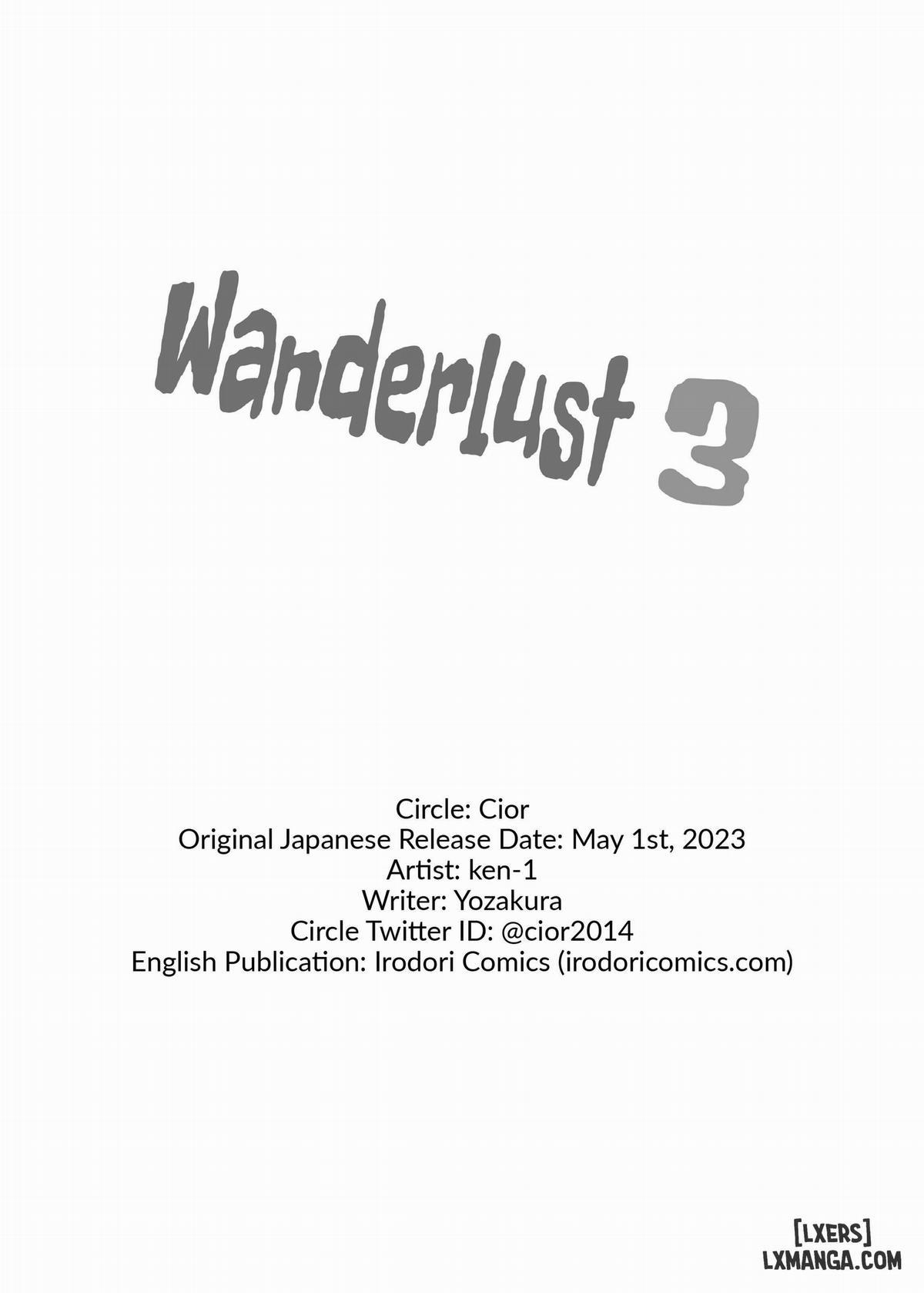 Tổng hợp Kajitsu 3 trang 31