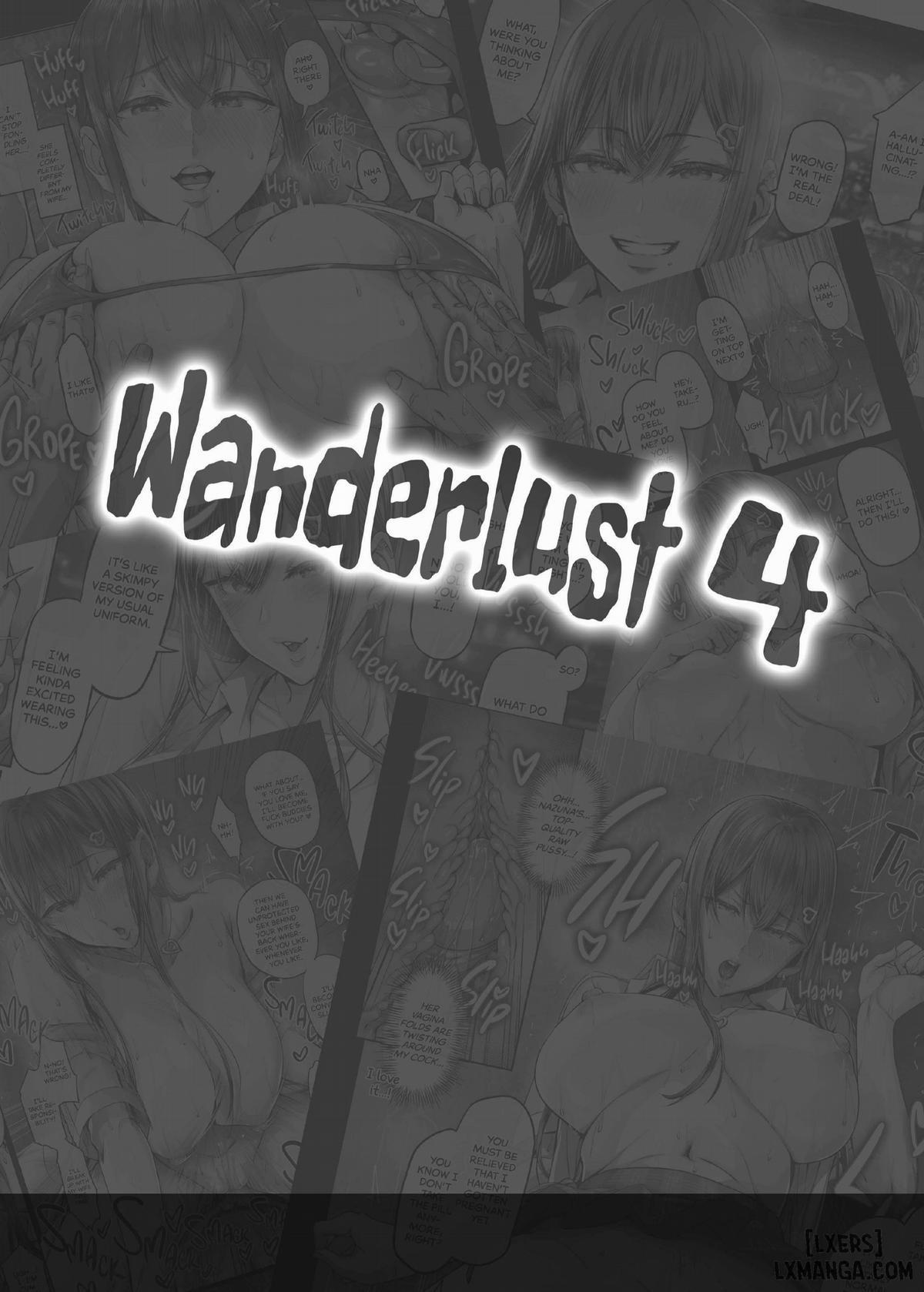 Tổng hợp Kajitsu 4 trang 1