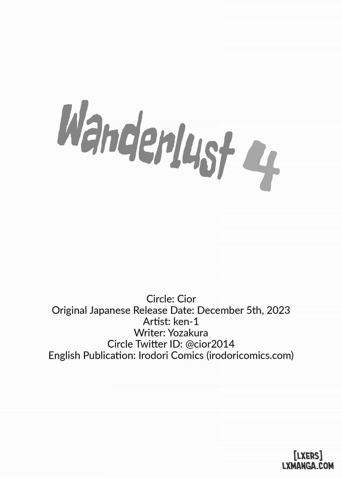 Tổng hợp Kajitsu 4 trang 31