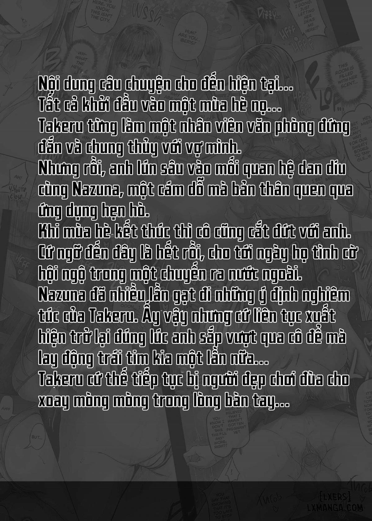 Tổng hợp Kajitsu 5 trang 1